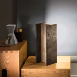 Mais PLus Que Cela Je Ne Peux Pas - Version indoor