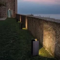 Mais PLus Que Cela Je Ne Peux Pas - Version outdoor