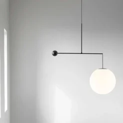 Malamata - Suspension