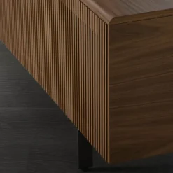 Malmö Technic