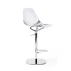 Mammamia Tabouret