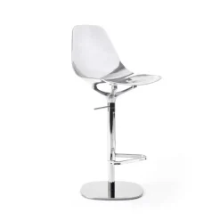 Mammamia Tabouret