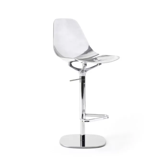 Mammamia Tabouret