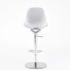 Mammamia Tabouret