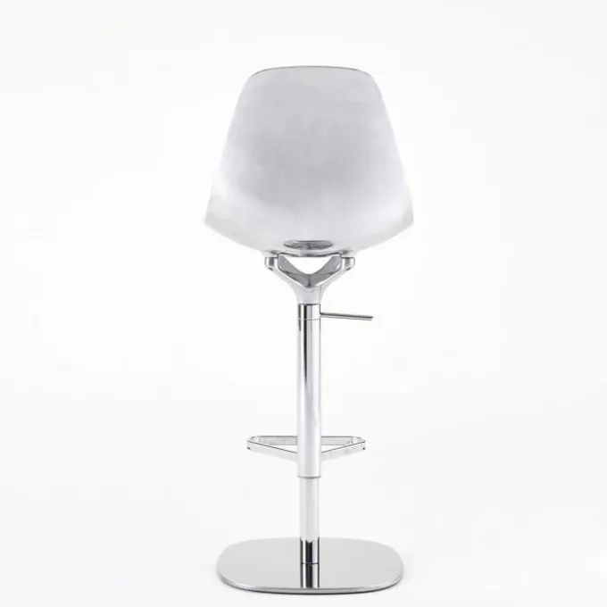 Mammamia Tabouret