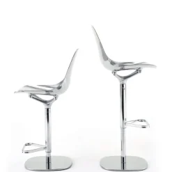 Mammamia Tabouret