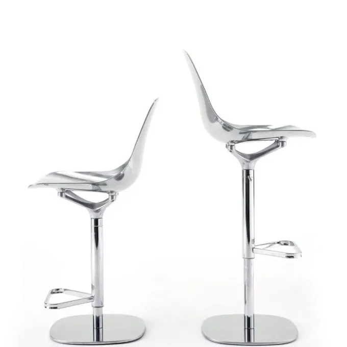 Mammamia Tabouret
