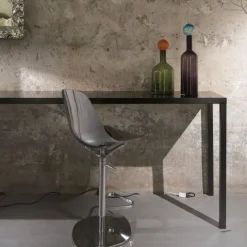 Mammamia Tabouret