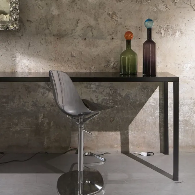Mammamia Tabouret
