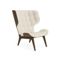 Mammoth Fauteuil
