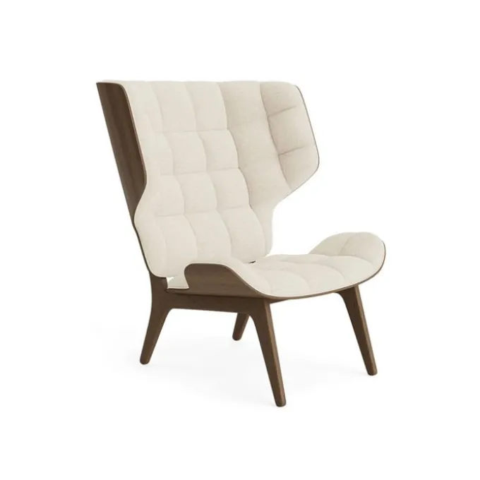 Mammoth Fauteuil
