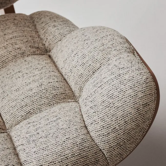 Mammoth Fauteuil