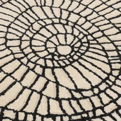Mandala - Tapis