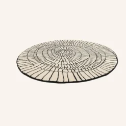 Mandala - Tapis