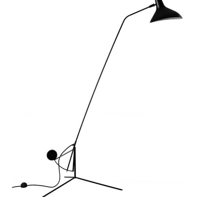 Mantis BS1 lampadaire