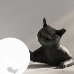 Maoo lampe à poser