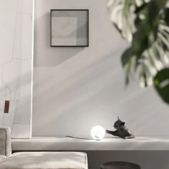 Maoo lampe à poser