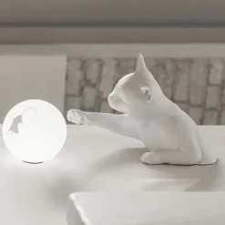 Maoo lampe à poser