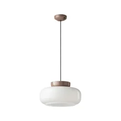 Maracana C2743 - Suspension