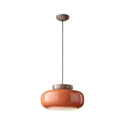 Maracana C2741 - Suspension
