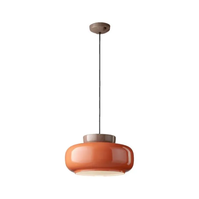 Maracana C2741 - Suspension