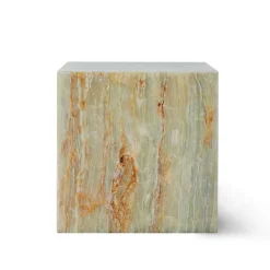 Marble block