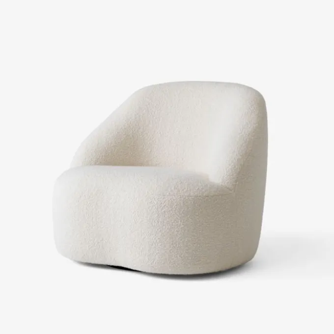 Margas LC2