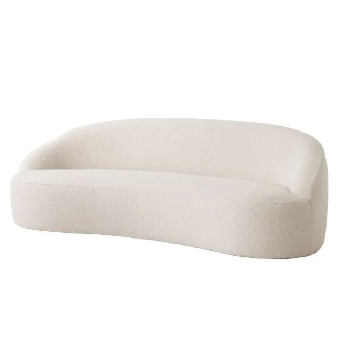 Margas 3 places LC4