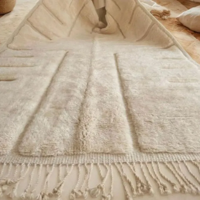 Marga - Tapis