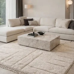 Marga - Tapis