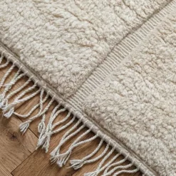Marga - Tapis
