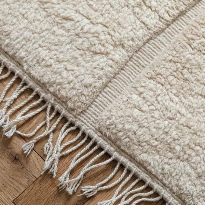 Marga - Tapis