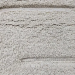 Marga - Tapis