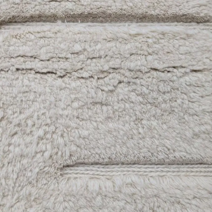 Marga - Tapis