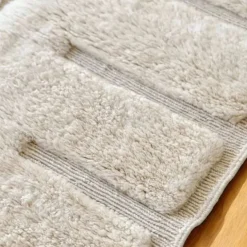 Marga - Tapis