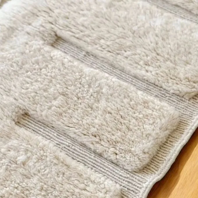 Marga - Tapis