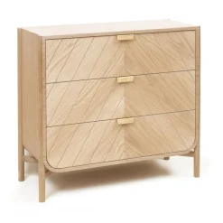 Marius - Commode