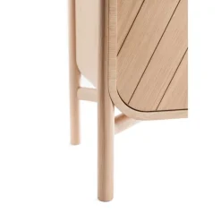 Marius - Commode