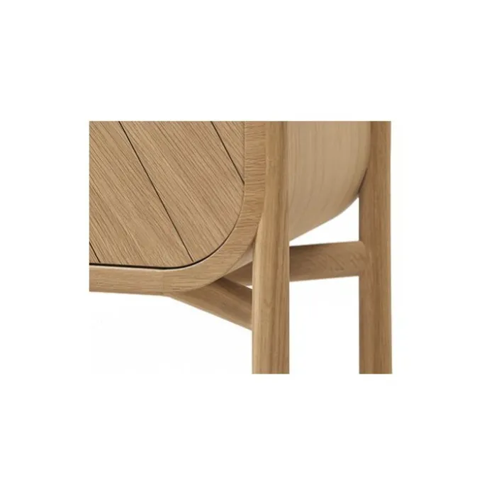 Marius - Console