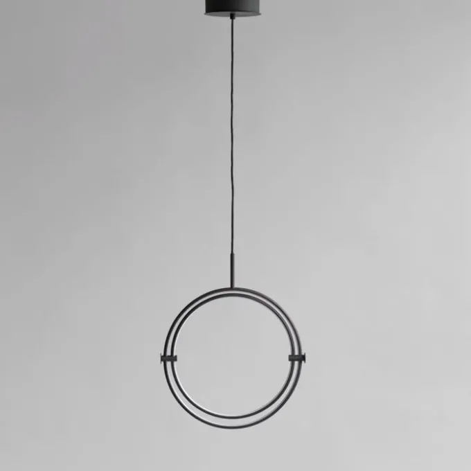Maru - Suspensions