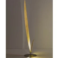 Masai - Lampadaire