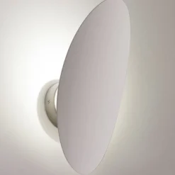 Masai P - Applique