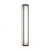 Mashiko 600 LED bronze
