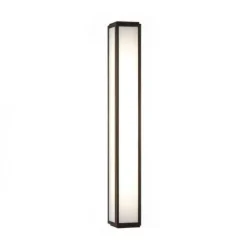 Mashiko 600 LED bronze