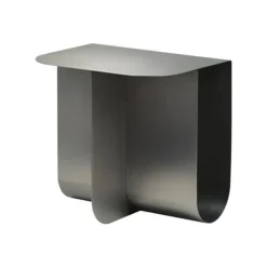 Mass table