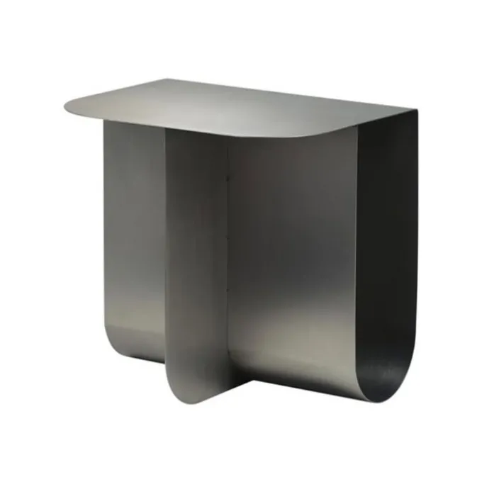 Mass table