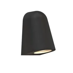 Mast Light
