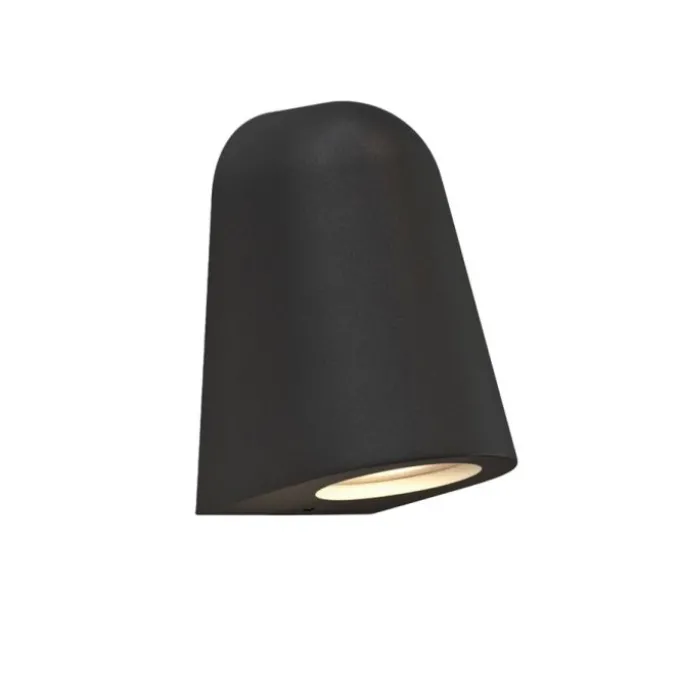 Mast Light