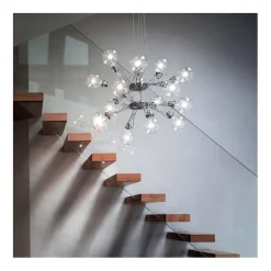 Matrix Doppia