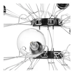 Matrix Doppia